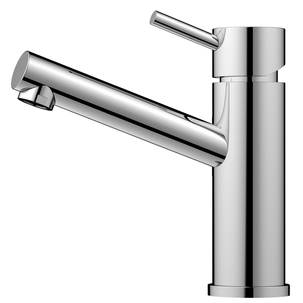 Bathroom Tap - Nivito FL-11