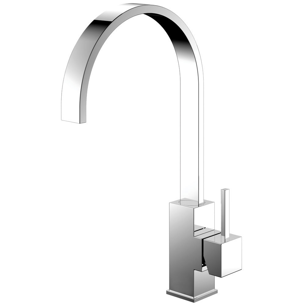 Kitchen Tap - Nivito RE-110