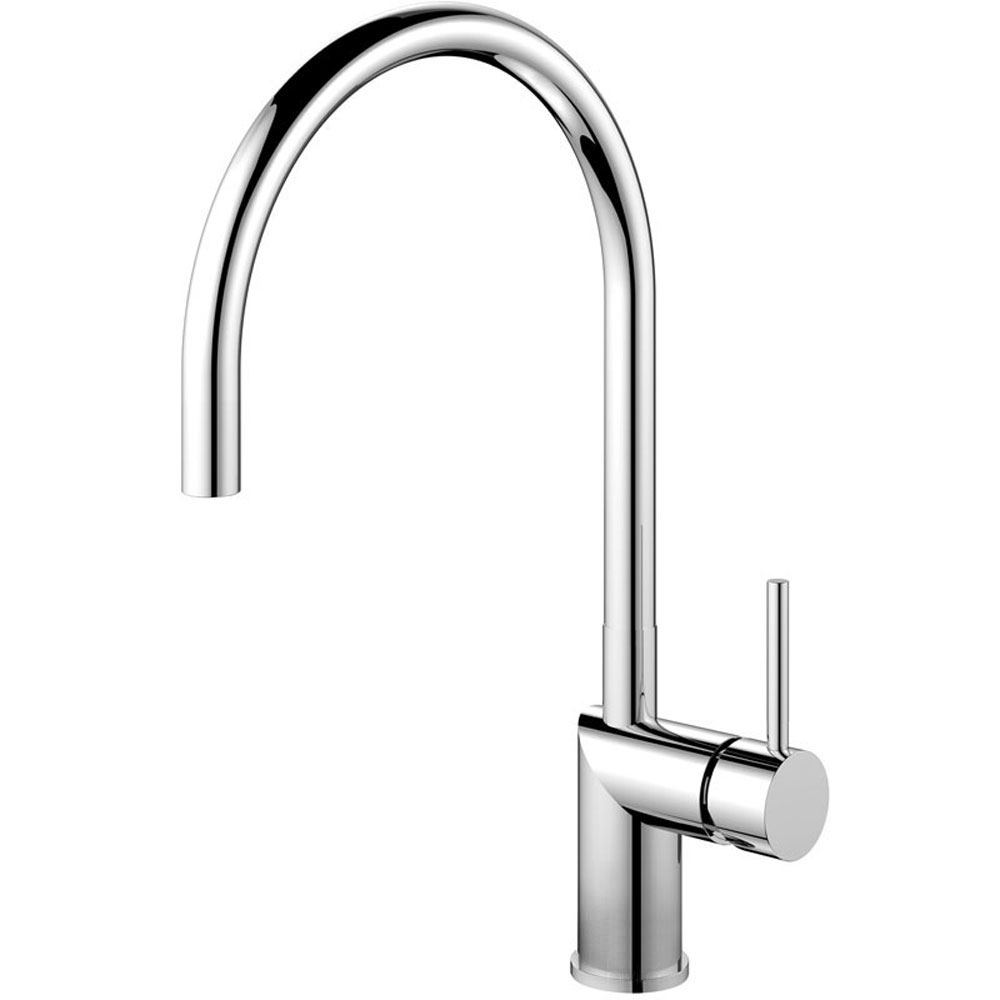 Kitchen Sink Mixer Tap - Nivito RH-110