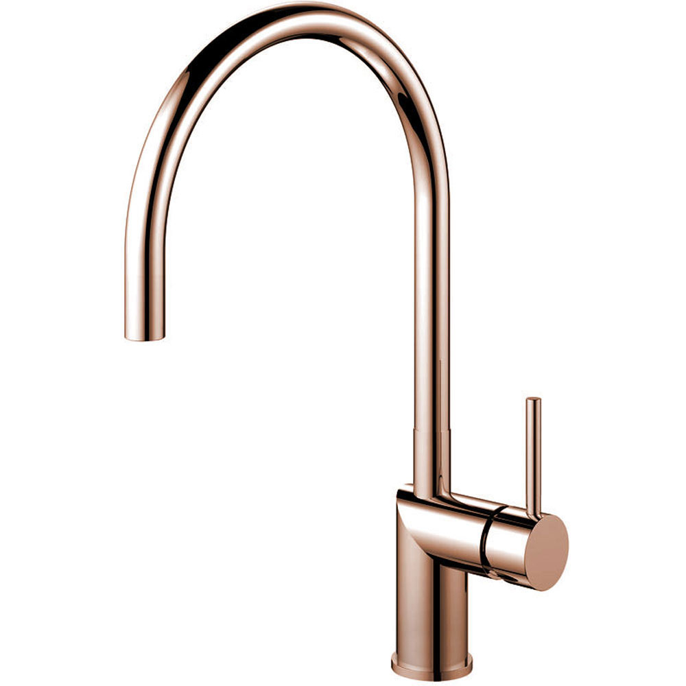 Copper Tapware - Nivito RH-170