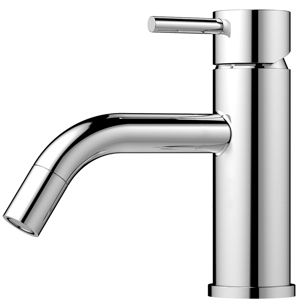 Basin Tap - Nivito RH-61