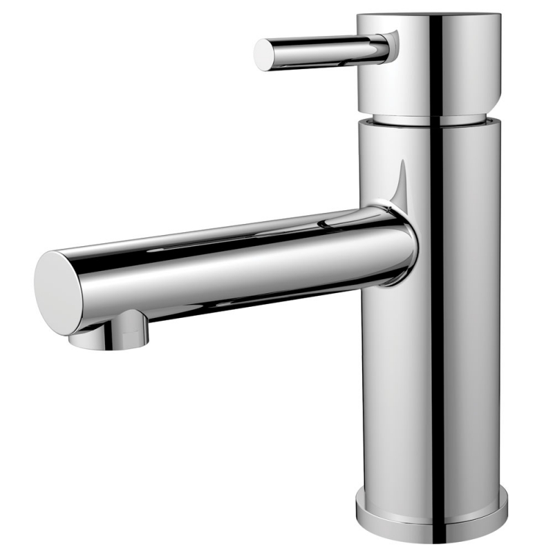 Bathroom Tap - Nivito RH-51