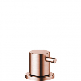 Copper Dishwasher Valve - Nivito RD-BC
