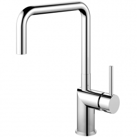 Kitchen Tap - Nivito RH-310