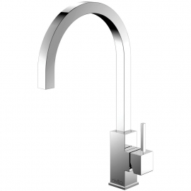 Kitchen Tap - Nivito SP-110